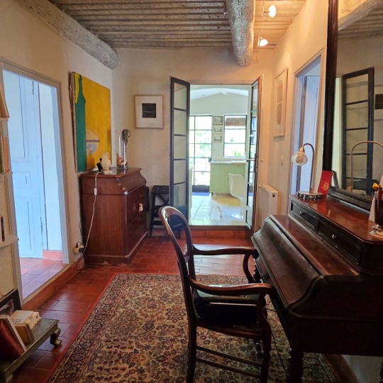  Annonces FRONTIGNAN : Maison / Villa | MONTBAZIN (34560) | 90 m2 | 315 000 &euro; 