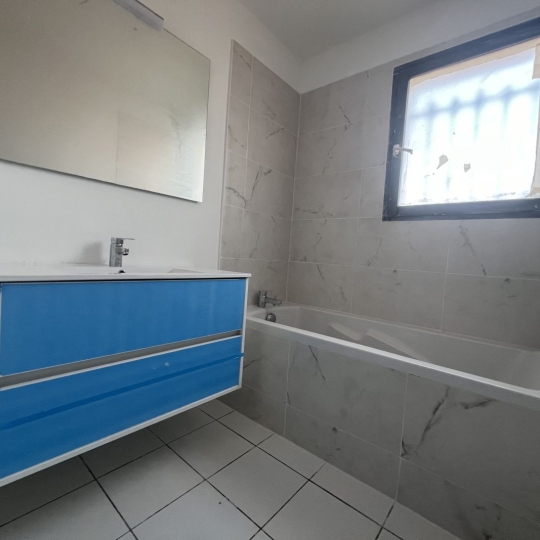  Annonces FRONTIGNAN : House | FRONTIGNAN (34110) | 91 m2 | 322 000 &euro; 
