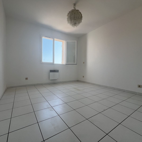  Annonces FRONTIGNAN : House | FRONTIGNAN (34110) | 91 m2 | 322 000 &euro; 