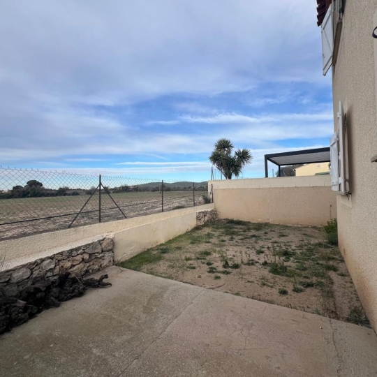  Annonces FRONTIGNAN : House | FRONTIGNAN (34110) | 91 m2 | 322 000 &euro; 