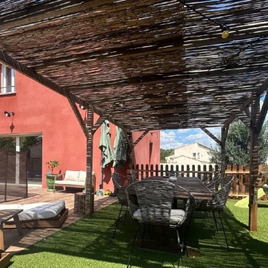  Annonces FRONTIGNAN : House | BOUZIGUES (34140) | 92 m2 | 530 000 &euro; 
