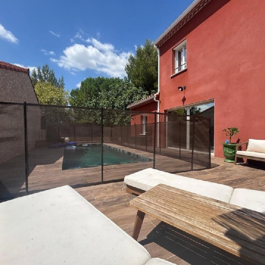  Annonces FRONTIGNAN : House | BOUZIGUES (34140) | 92 m2 | 530 000 &euro; 