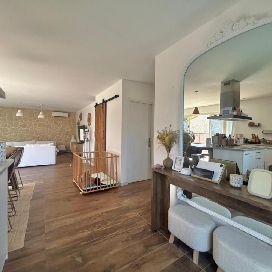  Annonces FRONTIGNAN : House | BOUZIGUES (34140) | 92 m2 | 530 000 &euro; 