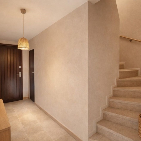  Annonces FRONTIGNAN : House | BALARUC-LES-BAINS (34540) | 117 m2 | 289 000 &euro; 