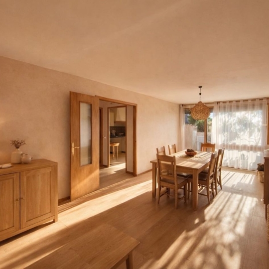  Annonces FRONTIGNAN : House | BALARUC-LES-BAINS (34540) | 117 m2 | 289 000 &euro; 
