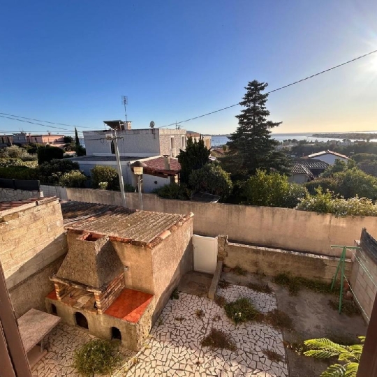  Annonces FRONTIGNAN : House | BALARUC-LES-BAINS (34540) | 117 m2 | 289 000 &euro; 