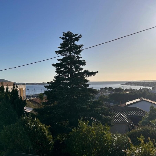  Annonces FRONTIGNAN : House | BALARUC-LES-BAINS (34540) | 117 m2 | 289 000 &euro; 