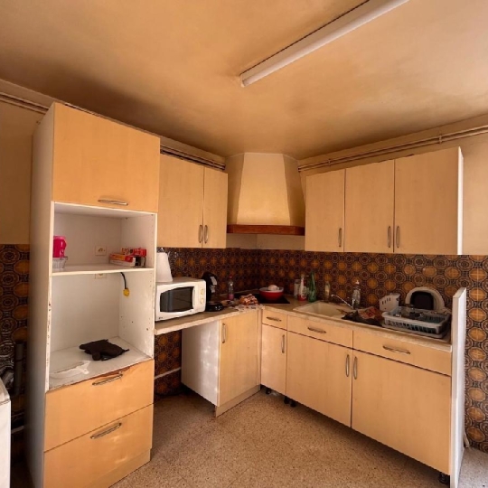  Annonces FRONTIGNAN : House | BALARUC-LES-BAINS (34540) | 117 m2 | 289 000 &euro; 