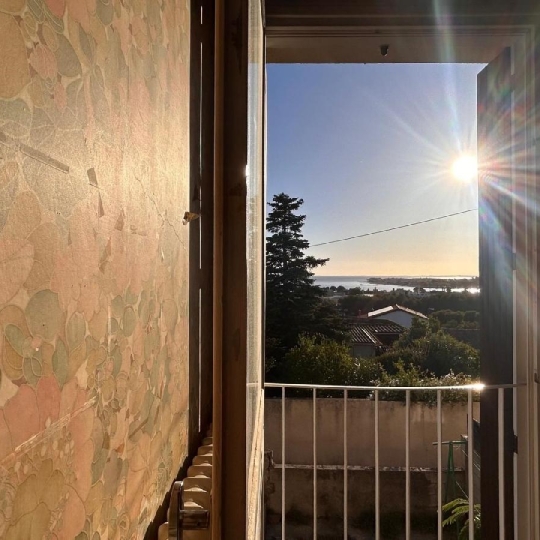  Annonces FRONTIGNAN : House | BALARUC-LES-BAINS (34540) | 117 m2 | 289 000 &euro; 