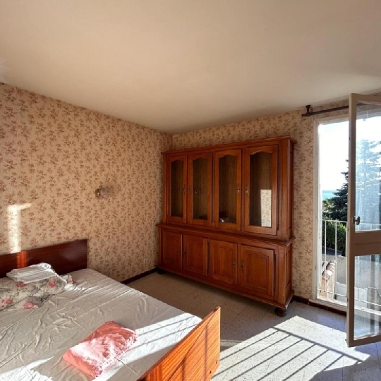  Annonces FRONTIGNAN : House | BALARUC-LES-BAINS (34540) | 117 m2 | 289 000 &euro; 