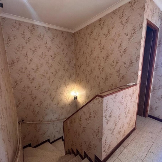  Annonces FRONTIGNAN : House | BALARUC-LES-BAINS (34540) | 117 m2 | 289 000 &euro; 