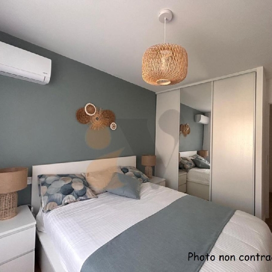  Annonces FRONTIGNAN : Appartement | SETE (34200) | 113 m2 | 499 000 &euro; 