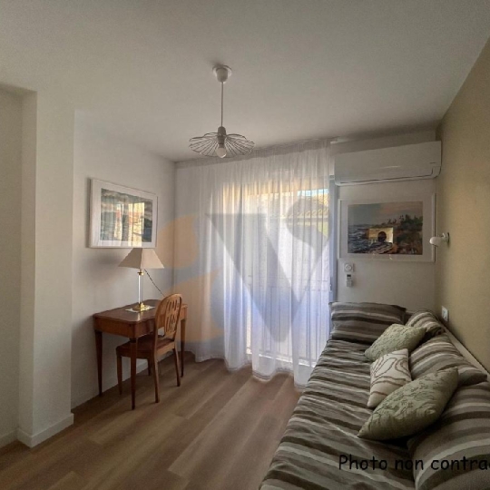  Annonces FRONTIGNAN : Appartement | SETE (34200) | 113 m2 | 499 000 &euro; 