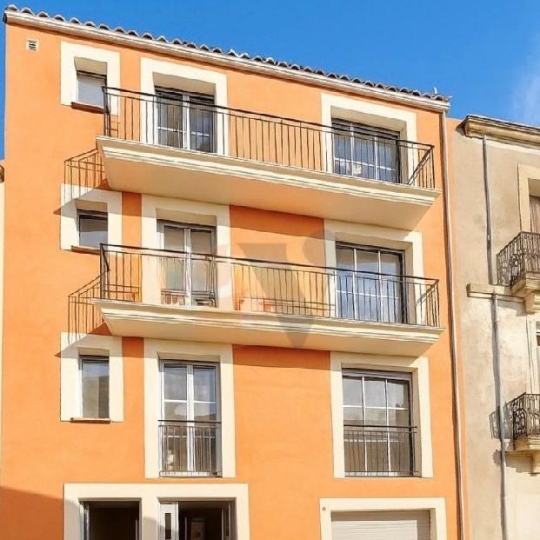  Annonces FRONTIGNAN : Appartement | SETE (34200) | 113 m2 | 499 000 &euro; 