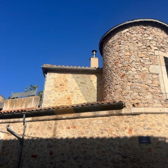 Annonces FRONTIGNAN : Maison / Villa | SETE (34200) | 128.00m2 | 699 000 € 