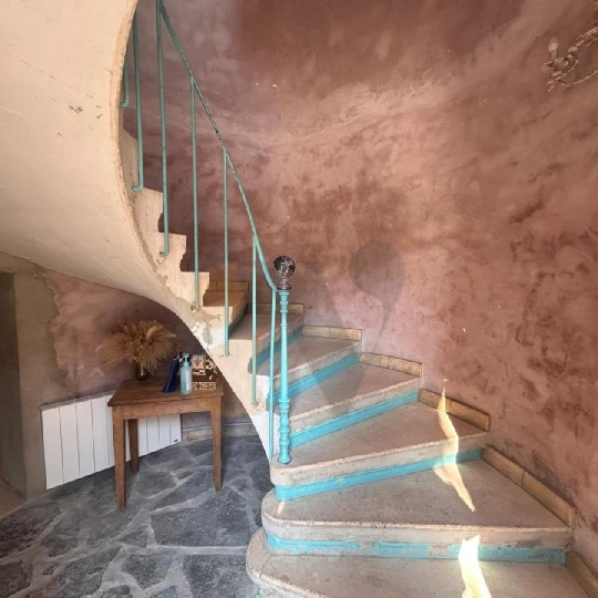  Annonces FRONTIGNAN : House | SETE (34200) | 128 m2 | 699 000 &euro; 
