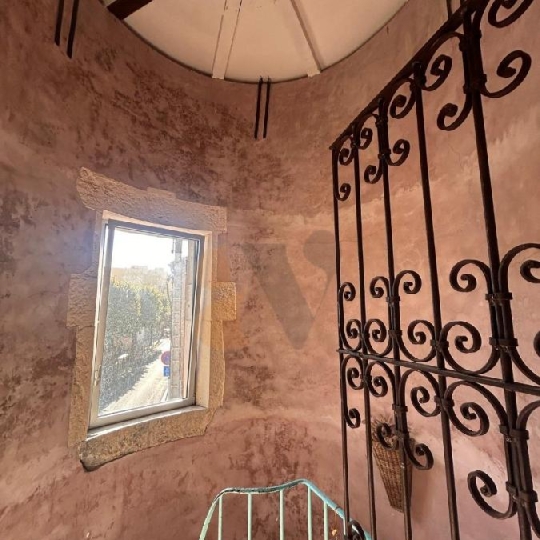  Annonces FRONTIGNAN : House | SETE (34200) | 128 m2 | 699 000 &euro; 