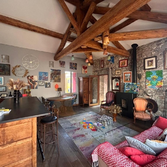  Annonces FRONTIGNAN : House | SETE (34200) | 128 m2 | 699 000 &euro; 