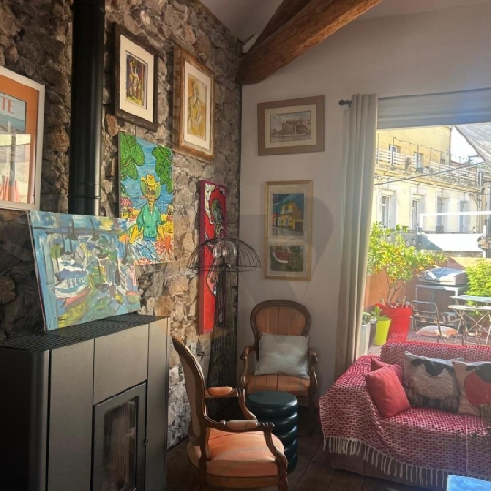  Annonces FRONTIGNAN : House | SETE (34200) | 128 m2 | 699 000 &euro; 