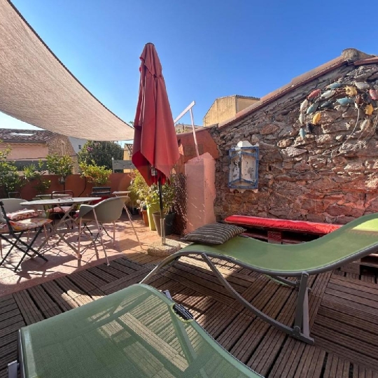  Annonces FRONTIGNAN : House | SETE (34200) | 128 m2 | 699 000 &euro; 