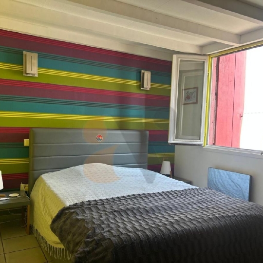  Annonces FRONTIGNAN : House | SETE (34200) | 128 m2 | 699 000 &euro; 
