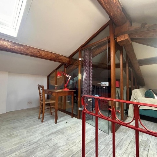  Annonces FRONTIGNAN : House | SETE (34200) | 128 m2 | 699 000 &euro; 