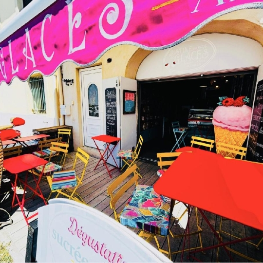  Annonces FRONTIGNAN : Office | BOUZIGUES (34140) | 25 m2 | 99 000 &euro; 