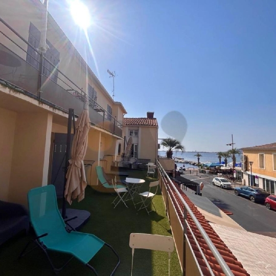  Annonces FRONTIGNAN : Immeuble | BALARUC-LES-BAINS (34540) | 279 m2 | 920 000 &euro; 