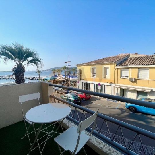  Annonces FRONTIGNAN : Immeuble | BALARUC-LES-BAINS (34540) | 279 m2 | 920 000 &euro; 