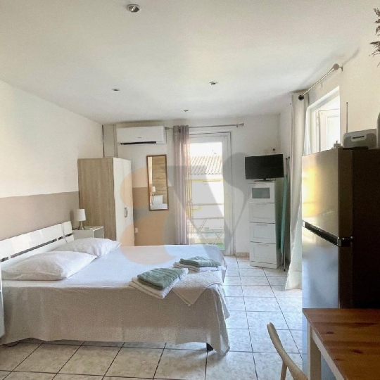  Annonces FRONTIGNAN : Immeuble | BALARUC-LES-BAINS (34540) | 279 m2 | 920 000 &euro; 