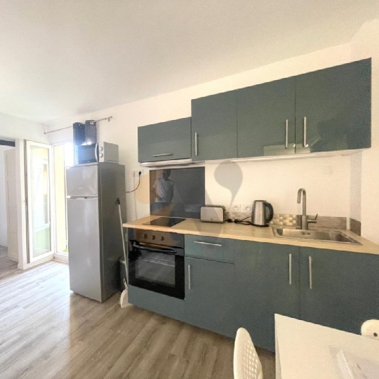  Annonces FRONTIGNAN : Immeuble | BALARUC-LES-BAINS (34540) | 279 m2 | 920 000 &euro; 