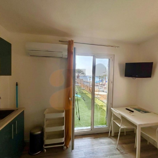  Annonces FRONTIGNAN : Immeuble | BALARUC-LES-BAINS (34540) | 279 m2 | 920 000 &euro; 
