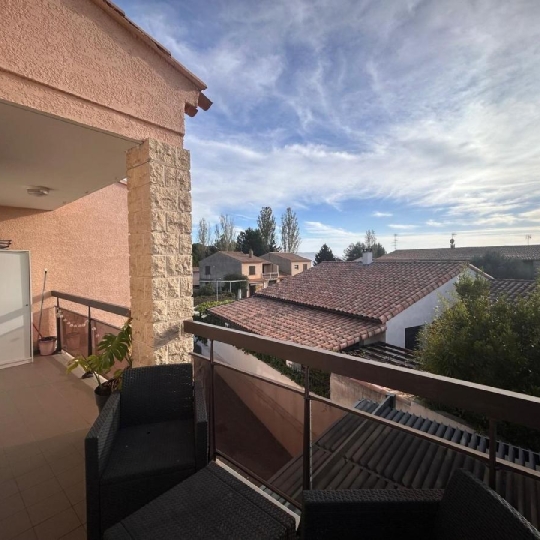 Annonces FRONTIGNAN : Appartement | BOUZIGUES (34140) | 36.00m2 | 179 000 € 
