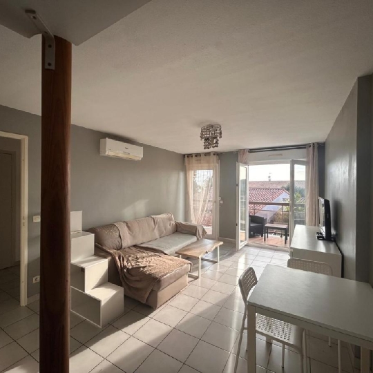  Annonces FRONTIGNAN : Appartement | BOUZIGUES (34140) | 36 m2 | 179 000 &euro; 