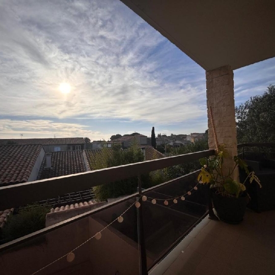  Annonces FRONTIGNAN : Appartement | BOUZIGUES (34140) | 36 m2 | 179 000 &euro; 