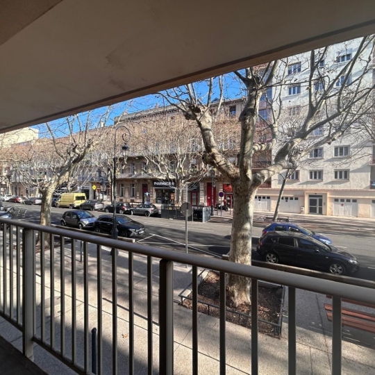 Annonces FRONTIGNAN : Appartement | SETE (34200) | 110.00m2 | 298 000 € 