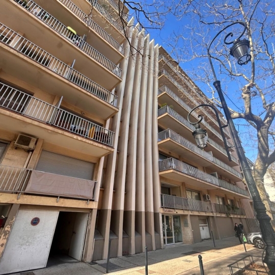  Annonces FRONTIGNAN : Appartement | SETE (34200) | 110 m2 | 298 000 &euro; 