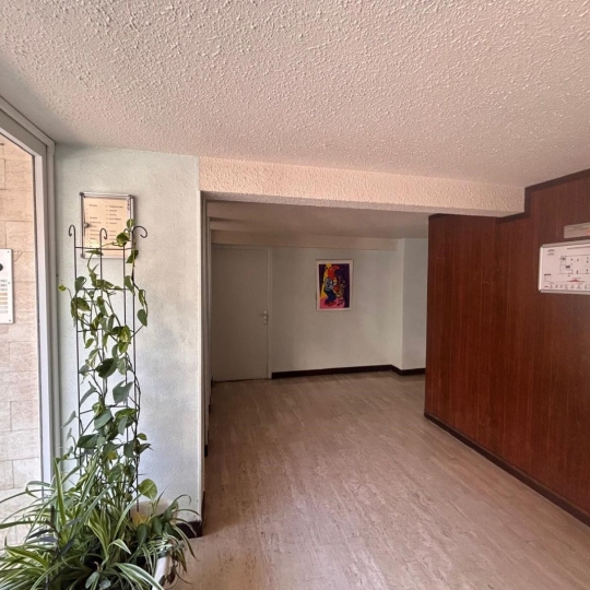  Annonces FRONTIGNAN : Appartement | SETE (34200) | 110 m2 | 298 000 &euro; 