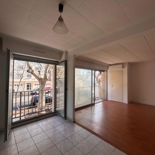  Annonces FRONTIGNAN : Appartement | SETE (34200) | 110 m2 | 298 000 &euro; 