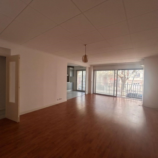  Annonces FRONTIGNAN : Appartement | SETE (34200) | 110 m2 | 298 000 &euro; 