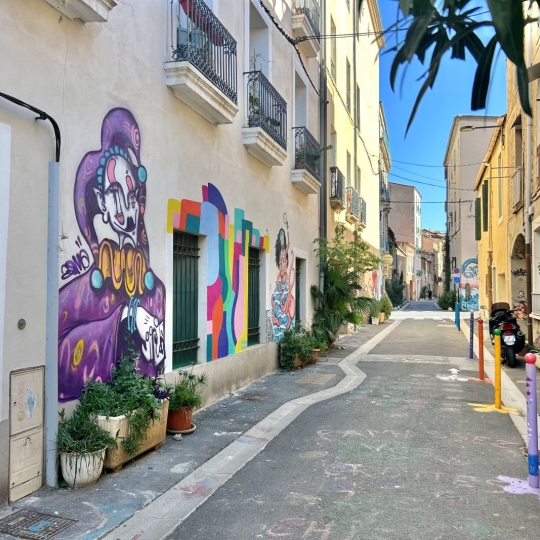  Annonces FRONTIGNAN : Local / Bureau | SETE (34200) | 120 m2 | 189 000 &euro; 
