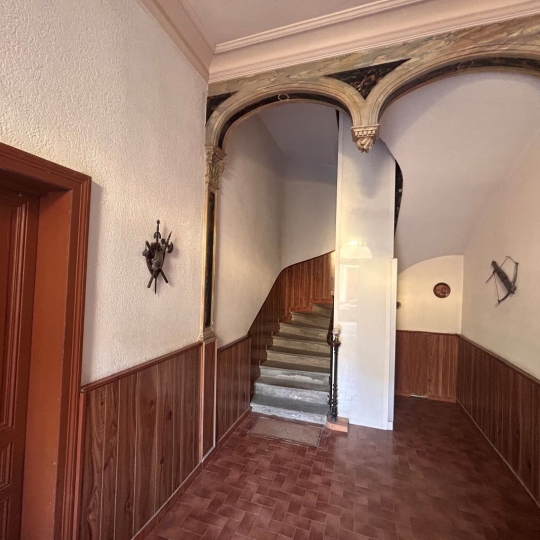  Annonces FRONTIGNAN : Appartement | POUSSAN (34560) | 124 m2 | 269 000 &euro; 