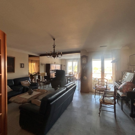  Annonces FRONTIGNAN : Appartement | POUSSAN (34560) | 124 m2 | 269 000 &euro; 
