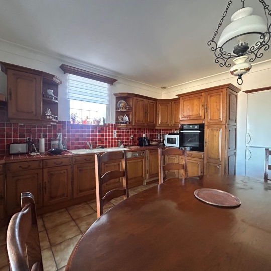  Annonces FRONTIGNAN : Appartement | POUSSAN (34560) | 124 m2 | 269 000 &euro; 