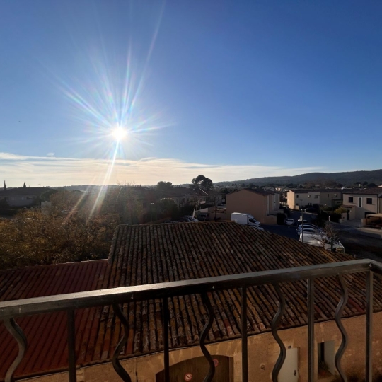  Annonces FRONTIGNAN : Appartement | POUSSAN (34560) | 124 m2 | 269 000 &euro; 
