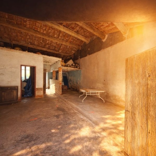  Annonces FRONTIGNAN : House | BOUZIGUES (34140) | 70 m2 | 265 000 &euro; 