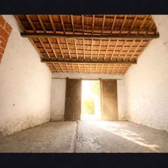  Annonces FRONTIGNAN : House | BOUZIGUES (34140) | 70 m2 | 265 000 &euro; 