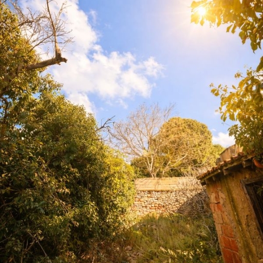  Annonces FRONTIGNAN : House | BOUZIGUES (34140) | 70 m2 | 265 000 &euro; 
