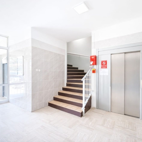  Annonces FRONTIGNAN : Apartment | SETE (34200) | 22 m2 | 109 900 &euro; 