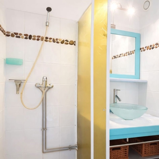 Annonces FRONTIGNAN : Apartment | SETE (34200) | 22 m2 | 109 900 &euro; 